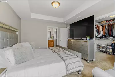 1305 NE 82nd Dr, Vancouver, WA 98665 - Photo 23