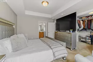 1305 NE 82nd Dr, Vancouver, WA 98665 - Photo 23