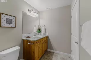 1305 NE 82nd Dr, Vancouver, WA 98665 - Photo 27