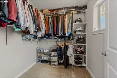 1305 NE 82nd Dr, Vancouver, WA 98665 - Photo 25