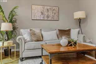 1305 NE 82nd Dr, Vancouver, WA 98665 - Photo 11