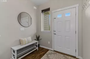 1305 NE 82nd Dr, Vancouver, WA 98665 - Photo 3