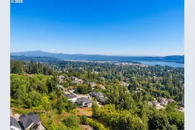 683 N V St, Washougal, WA 98671 - Photo 33