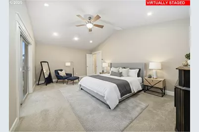 683 N V St, Washougal, WA 98671 - Photo 21