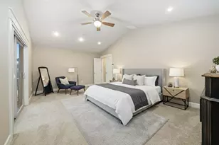 683 N V St, Washougal, WA 98671 - Photo 21