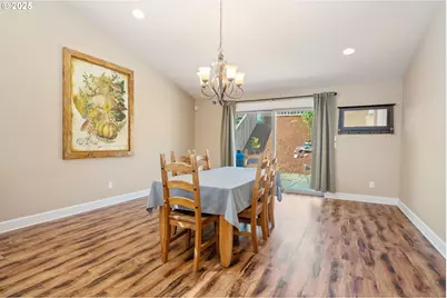 683 N V St, Washougal, WA 98671 - Photo 15
