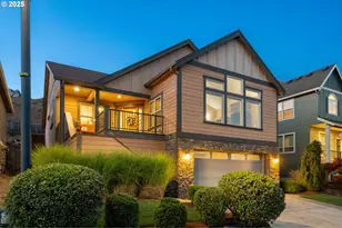 683 N V St, Washougal, WA 98671 - Photo 1