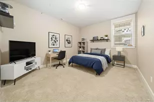 683 N V St, Washougal, WA 98671 - Photo 29