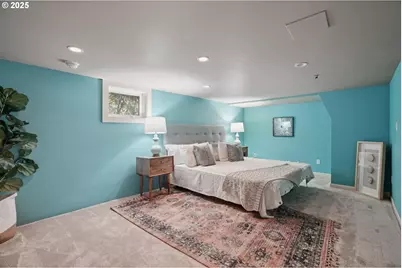 2758 NE Schuyler St, Portland, OR 97212 - Photo 17