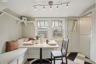 2758 NE Schuyler St, Portland, OR 97212 - Photo 15