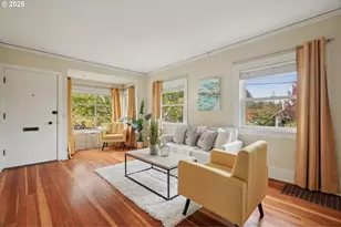 2758 NE Schuyler St, Portland, OR 97212 - Photo 3