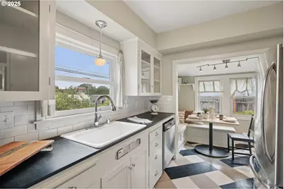 2758 NE Schuyler St, Portland, OR 97212 - Photo 11