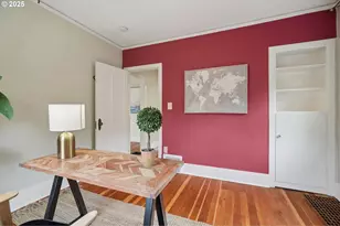 2758 NE Schuyler St, Portland, OR 97212 - Photo 7