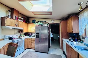 129 Evergreen Ln, Florence, OR 97439 - Photo 9