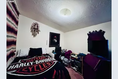 129 Evergreen Ln, Florence, OR 97439 - Photo 13