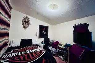 129 Evergreen Ln, Florence, OR 97439 - Photo 13