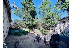 129 Evergreen Ln, Florence, OR 97439 - Photo 15