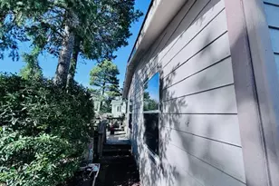 129 Evergreen Ln, Florence, OR 97439 - Photo 5