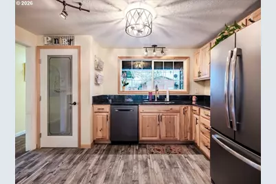 889 45th Ave NE, Salem, OR 97301 - Photo 13