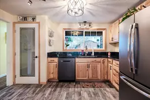 889 45th Ave NE, Salem, OR 97301 - Photo 13