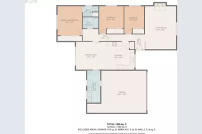 889 45th Ave NE, Salem, OR 97301 - Photo 29