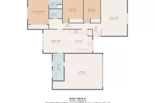 889 45th Ave NE, Salem, OR 97301 - Photo 29