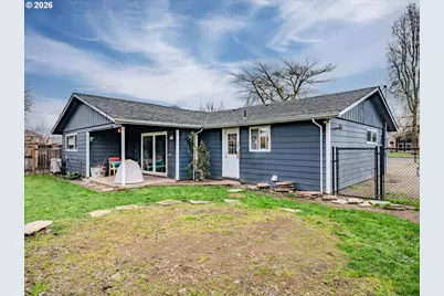 889 45th Ave NE, Salem, OR 97301 - Photo 19