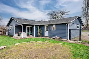 889 45th Ave NE, Salem, OR 97301 - Photo 19