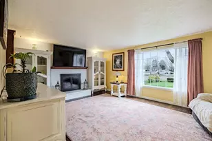 889 45th Ave NE, Salem, OR 97301 - Photo 7