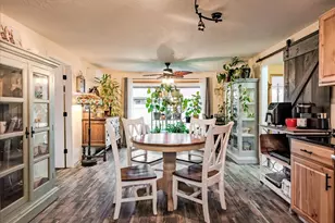 889 45th Ave NE, Salem, OR 97301 - Photo 15