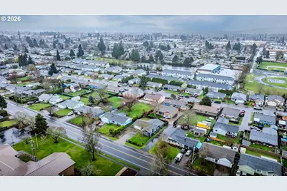 889 45th Ave NE, Salem, OR 97301 - Photo 27