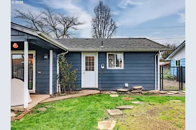 889 45th Ave NE, Salem, OR 97301 - Photo 21