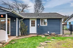 889 45th Ave NE, Salem, OR 97301 - Photo 21