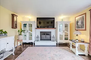 889 45th Ave NE, Salem, OR 97301 - Photo 9