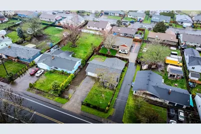 889 45th Ave NE, Salem, OR 97301 - Photo 25