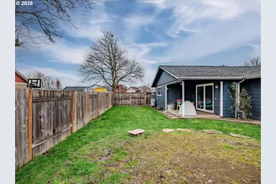 889 45th Ave NE, Salem, OR 97301 - Photo 23