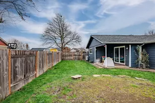 889 45th Ave NE, Salem, OR 97301 - Photo 23