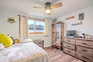 889 45th Ave NE, Salem, OR 97301 - Photo 15