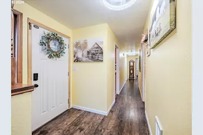 889 45th Ave NE, Salem, OR 97301 - Photo 7