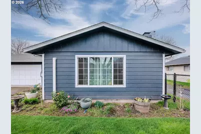 889 45th Ave NE, Salem, OR 97301 - Photo 3