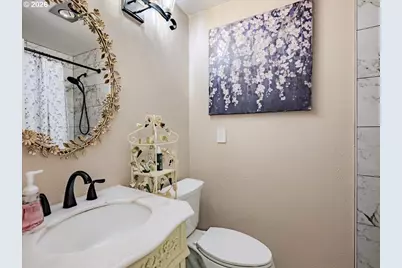 889 45th Ave NE, Salem, OR 97301 - Photo 19