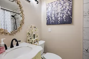 889 45th Ave NE, Salem, OR 97301 - Photo 19