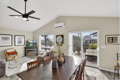 34326 Johnsons Landing Rd #B7, Scappoose, OR 97056 - Photo 25