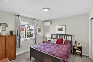 34326 Johnson's Landing Rd, Scappoose, OR 97056 - Photo 11