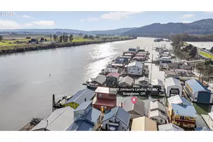 34326 Johnson's Landing Rd, Scappoose, OR 97056 - Photo 35