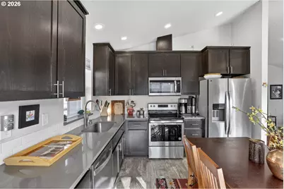 34326 Johnsons Landing Rd #B7, Scappoose, OR 97056 - Photo 23