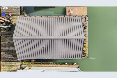 34326 Johnsons Landing Rd #B7, Scappoose, OR 97056 - Photo 33