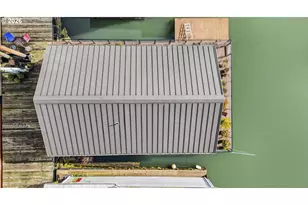 34326 Johnson's Landing Rd, Scappoose, OR 97056 - Photo 33