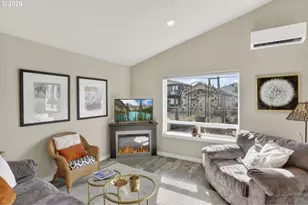 34326 Johnson's Landing Rd, Scappoose, OR 97056 - Photo 17