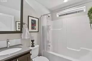 34326 Johnson's Landing Rd, Scappoose, OR 97056 - Photo 15